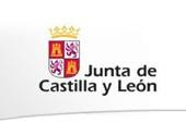 Turismo en Castilla y León