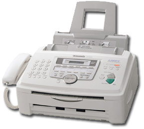 resources for office administration teachers 3 office equipment modern fax machine