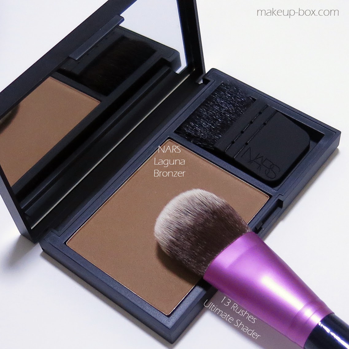 The Makeup Box MAC Cinderella Makeup Look A Sultry Twist