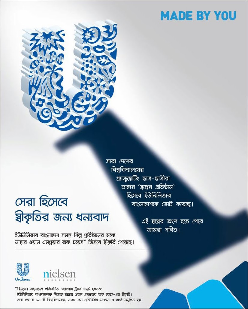prestation of unilever bangladesh 54582101-internship-report-on-unilever 54582101-internship-report-on-unilever-bangladesh 45 data presentation techniques presentation of data will. prestation of unilever bangladesh 54582101-internship-report-on-unilever 54582101-internship-report-on-unilever-bangladesh 45 data presentation techniques presentation of data will.