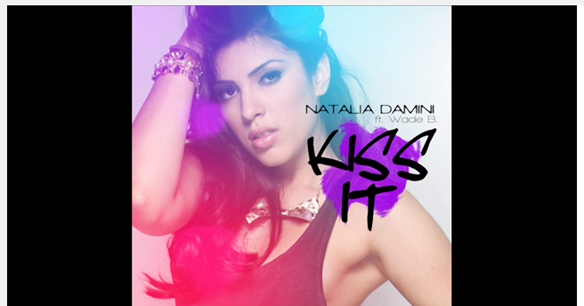 Kindred Closets Exclusive Brazilian Pop Star Bad Girl Natalia Damini Leak kindred closets exclusive brazilian pop star bad girl natalia damini leak