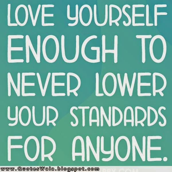 quotes love yourself quotes love yourself quotes love yourself quotes