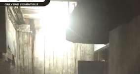 outlast download mediafire outlast download mediafire