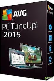 AVG PC Tuneup Pro 2015 15.0.1001.238 Full Version AVG PC Tuneup Pro 2015 15.0.1001.238 Full Version Find4something