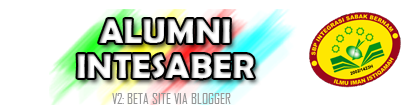 Alumni Intesaber