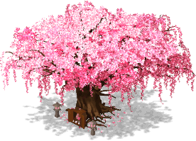 mun_cherry_blossom_tree_lv3_SW