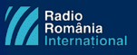 Radio Romania International