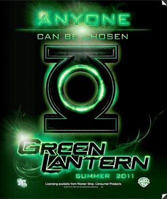 green-lantern-movie-Wallpapers-images-picture-photo