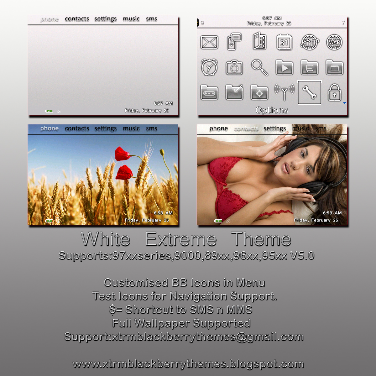 http://2.bp.blogspot.com/-tSPErAgMtyE/TWcMoQ10XzI/AAAAAAAAAFM/Go-p_rczJyM/s1600/White+Bold+wallpaper.jpg
