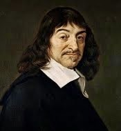 Descartes