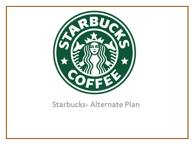starbucks alternatives essay Some of the key alternatives would be tea and energy drinks starbucks essay essay on starbucks. starbucks alternatives essay Some of the key alternatives would be tea and energy drinks starbucks essay essay on starbucks.