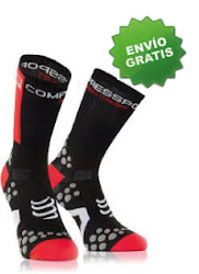 Compressport