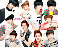 MBLAQ