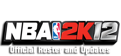 NBA 2K12 Latest Official Roster and Updates