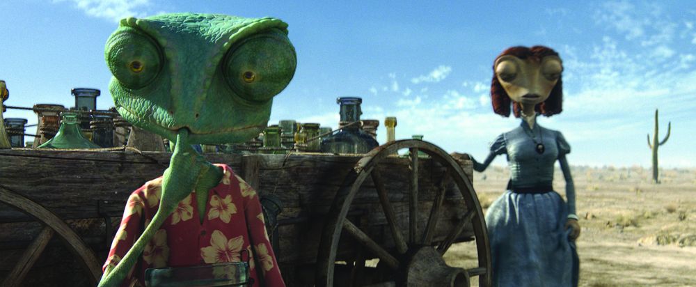 rango-010.jpg