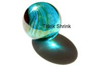 Think Shrink!!!!