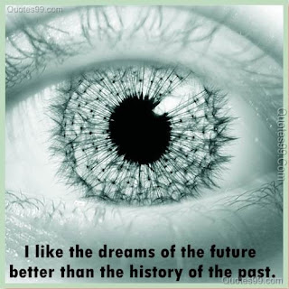 Funny Wallpapers: Quotes about future, quotes about the future