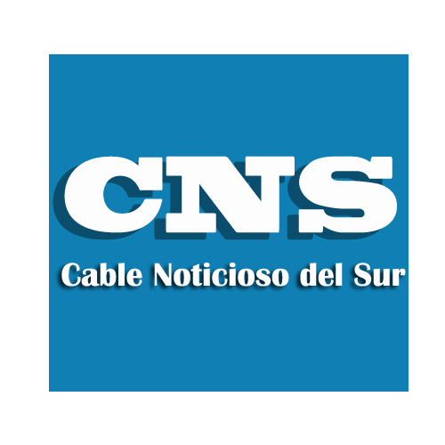 CNS