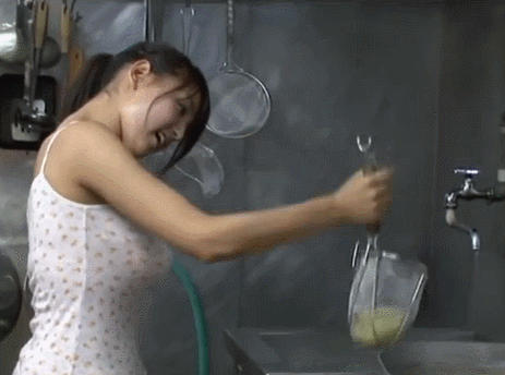 F2.gif