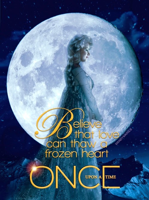 as old as time a twisted tale fanfiction as old as time a twisted tale fanfiction