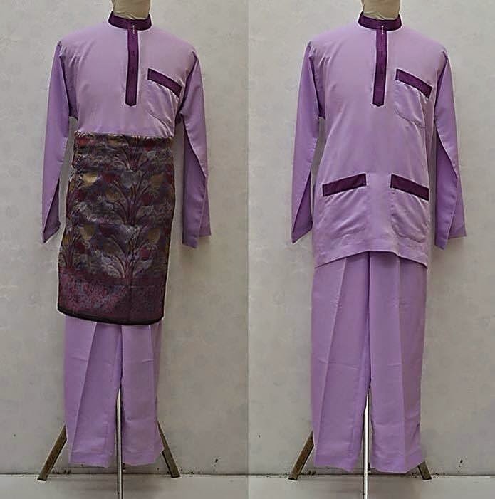 butik ariadna baju melayu terbaru 2015 sz s m l xl material satin dull tidak berkilat butik ariadna baju melayu terbaru 2015 sz s m l xl material satin dull tidak berkilat
