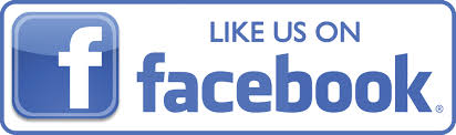 FACEBOOK PAGE