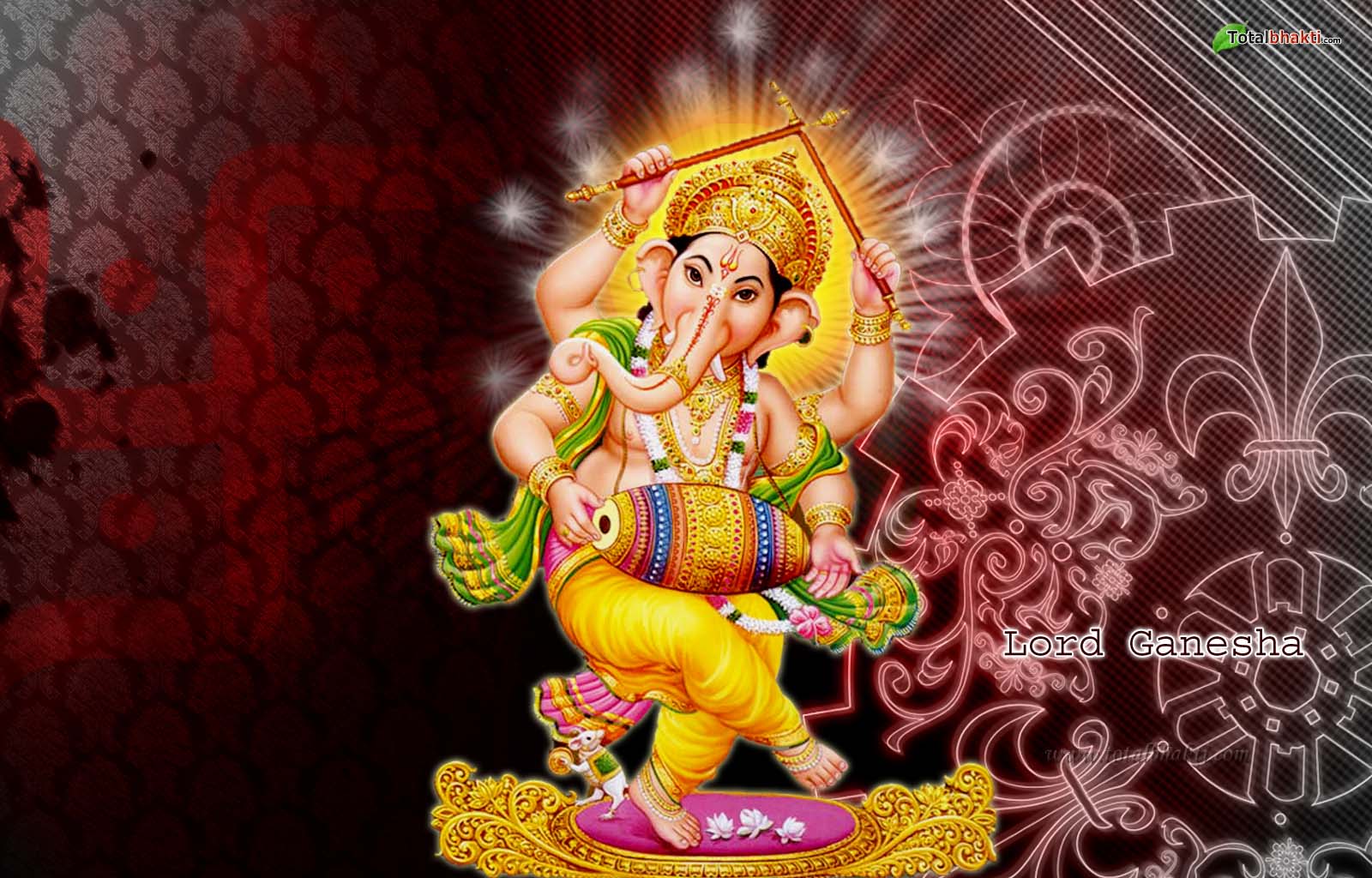 http://2.bp.blogspot.com/-tSjsUW2vdxw/T-cE7Wy775I/AAAAAAAAAA0/1YKd0ucMq1Y/s1600/2.jpg