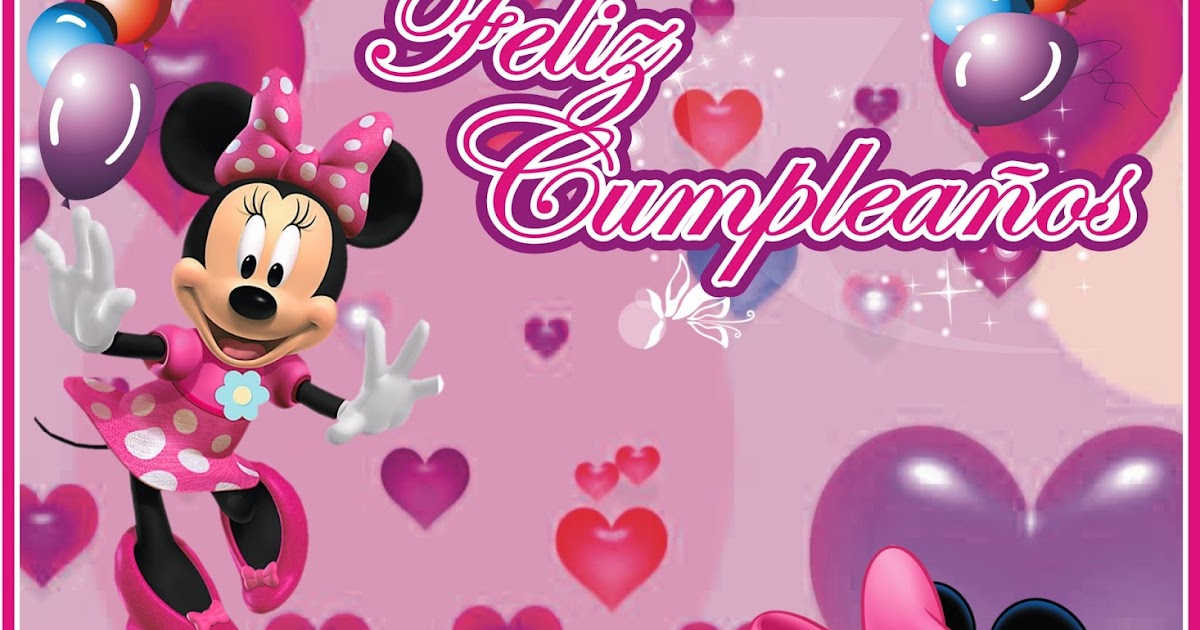 fondos para cumpleanos