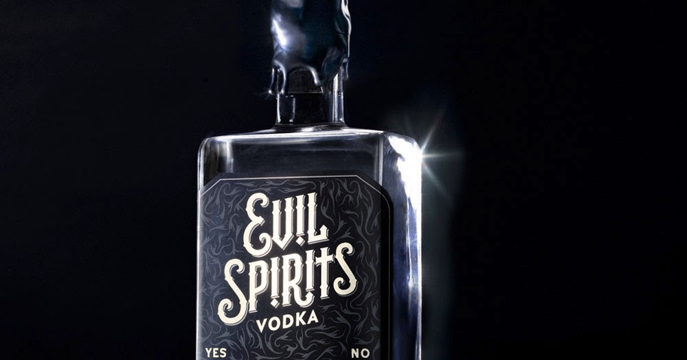 Know How Vodka Help You In Maintaining Your Skin & Hairs Total Stylish