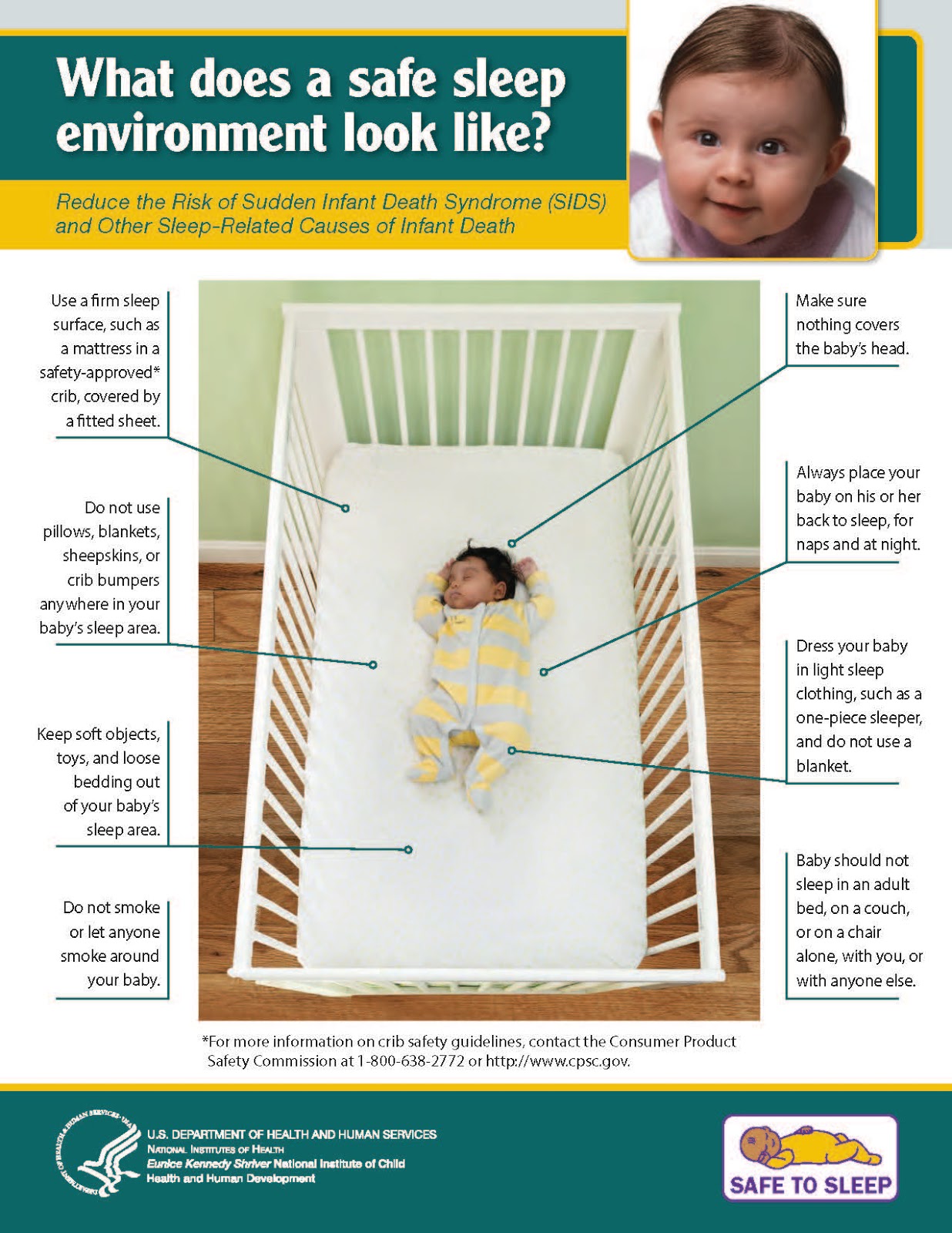 Shelia's ECE Professional Blog Child Development and Public Health
