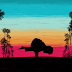 "California Inspires me" featuring Reggie Watts by BBH LA for Google Play "California Inspires me" featuring Reggie Watts by BBH LA for Google Play