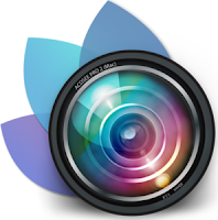 ACDSee Pro Mac OS