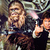 Star Wars | Filme sobre Han Solo ganha data oficial de lançamento!