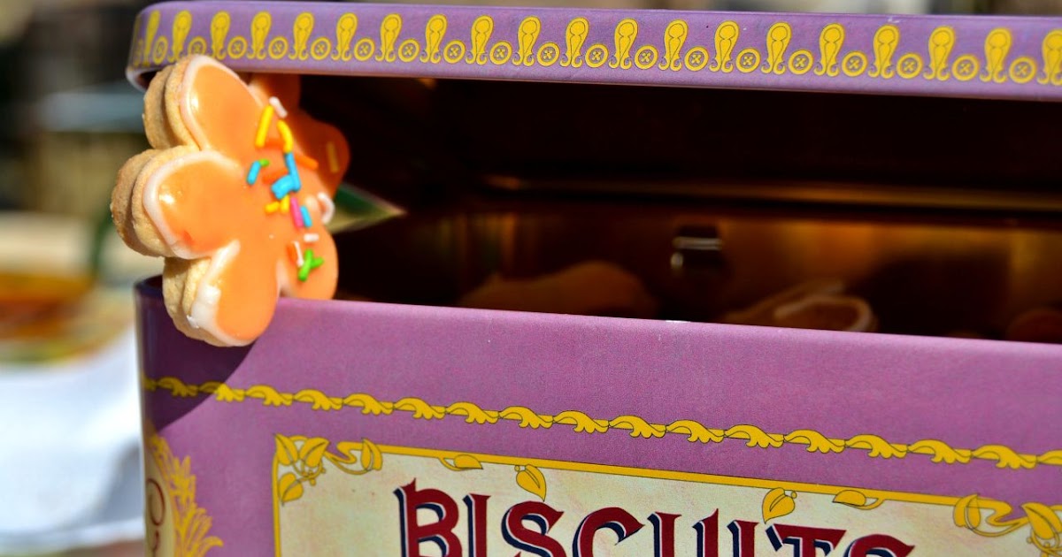 Menta con chocolate ¡Galletas glaseadas! Royal icing paso a paso