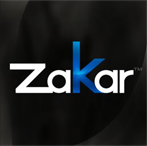ZaKar
