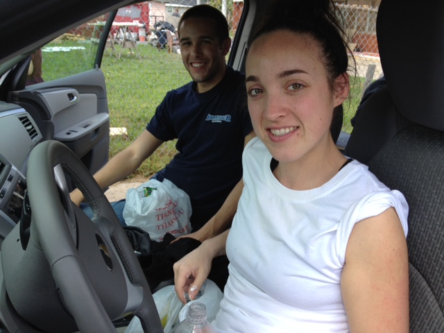 Jessica Morales Facebook