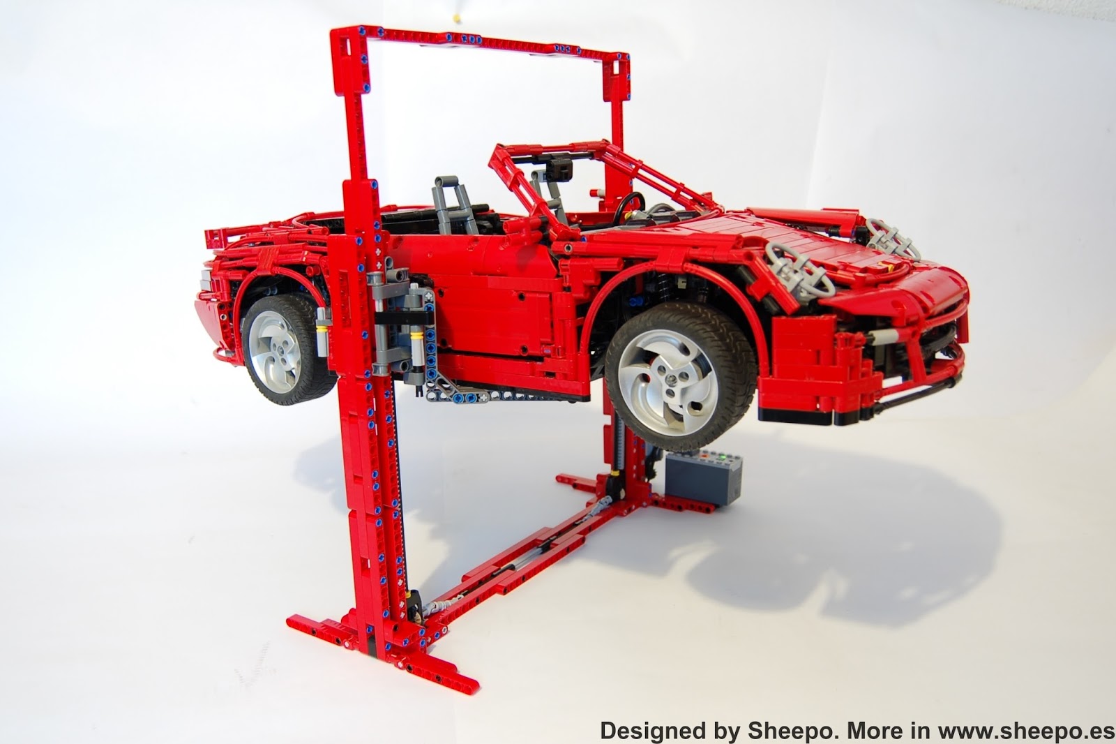 CarLift-15.JPG