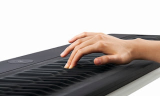 http://www.theguardian.com/business/2014/nov/30/the-innovators-rubber-piano-playing-different-groove