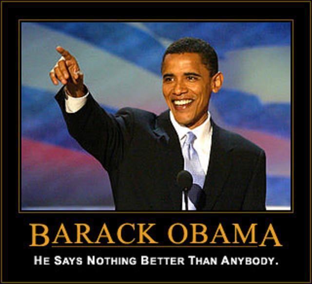 http://2.bp.blogspot.com/-tT4QBNgJohs/ToXbGUl-veI/AAAAAAAAATg/gmzwItWOH8I/s1600/funny_images_of_obama2B3.jpg