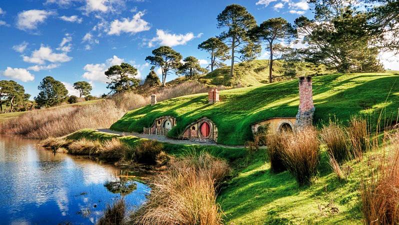 Hobbiton The Mommist | hobbiton the mommist Hobbiton The Mommist | hobbiton the mommist