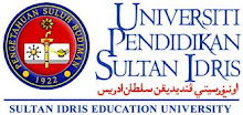 logo UPSI