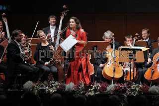 Maifeld Derby Mannheim 2018 Musikunterricht De