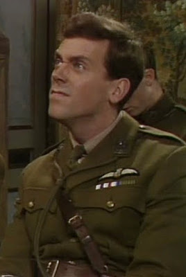 Blackadder.jpg
