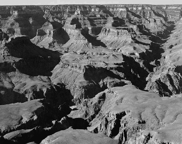 analysisi of ansel adams Free ansel adams papers, essays, and research papers. analysisi of ansel adams Free ansel adams papers, essays, and research papers.