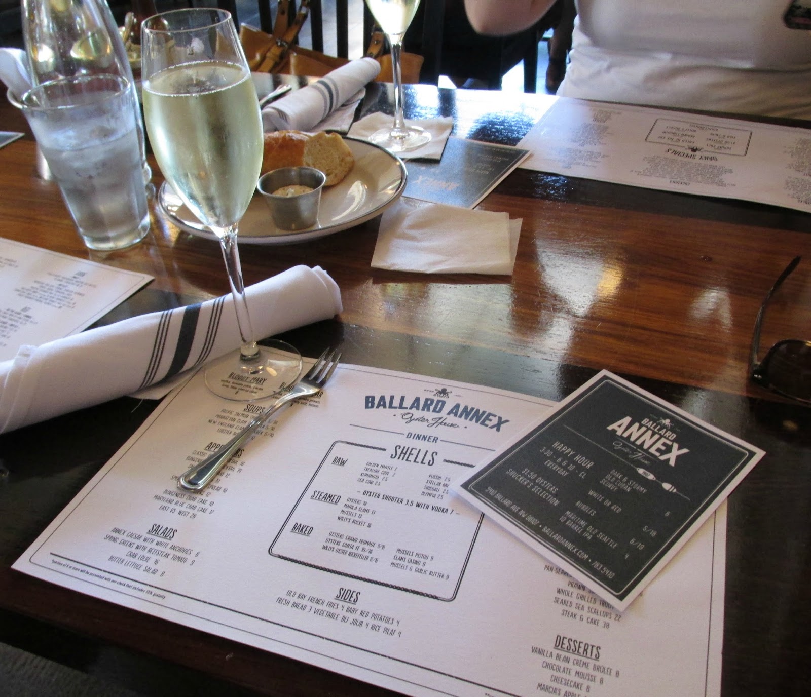 List 100+ Wallpaper The Oyster House Pine Mountain Photos Completed 11/2023