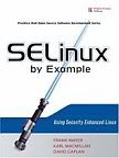 SELinux by example