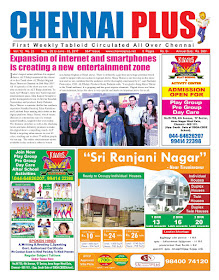 Chennai Plus_28.05.2017_Issue