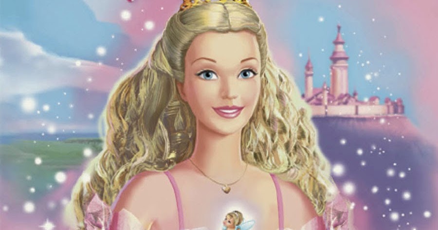 watch barbie nutcracker movie online free