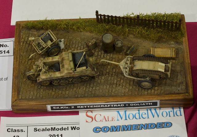 IPMS Scale ModelWorld Telford 2011 Telford+Scale+model+world+2011+%252882%2529
