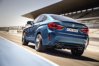 2016-BMW-X5M-X6M-29.jpg